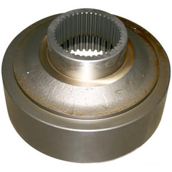 Aftermarket Gear, Ring Fits InternationalCaseIH 5088 5288 5488 7110 7120 WN-86505064-PEX - main